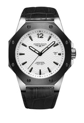 Cornavin Downtown 3-H - CO 2021-2006